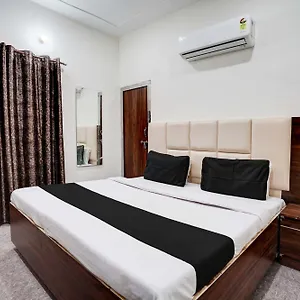 oyo-bhawna-home-stay.agrahotelsindia.net/