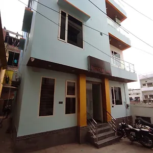 shivraj-inn.hotels-varanasi.com/