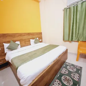 star-house.agrahotelsindia.net/