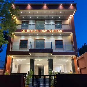 dev-villas.agrahotelsindia.net/