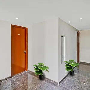 Hotel Collection O Parth & Sargam Residency, Gurgaon
