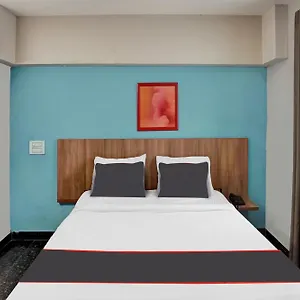 Hotel The Divine Residency, Gurgaon
