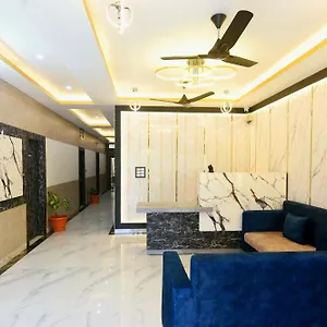 mayas-nest-by-basotel.hotels-varanasi.com/